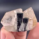 Tourmaline from Pakistan - image 4