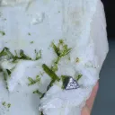 Tourmaline from Pakistan - image 6