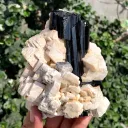 Tourmaline from Pakistan - image 5