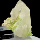 Tourmaline from Pakistan - image 4