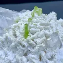 Tourmaline from Pakistan - image 3