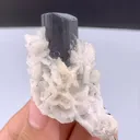 Tourmaline from Pakistan - image 4