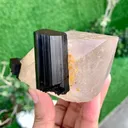 Tourmaline from Pakistan - image 6