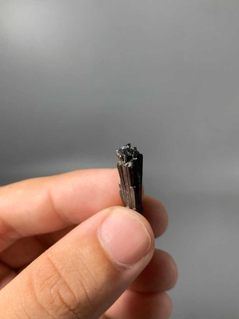 Tourmaline from Pakistan - image 5