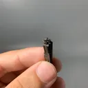 Tourmaline from Pakistan - image 5