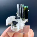 Tourmaline from Pakistan - image 2