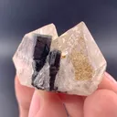 Tourmaline from Pakistan - image 6