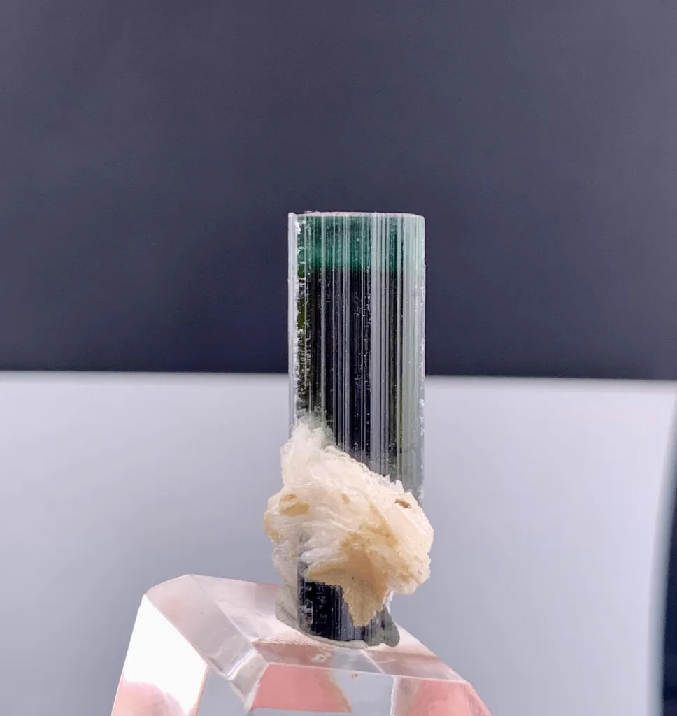 Tourmaline from Pakistan - image 5