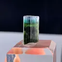 Tourmaline from Pakistan - image 5
