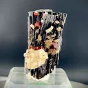 Tourmaline from Pakistan - image 1