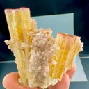 Tourmaline from Pakistan - image 7