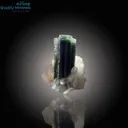 Tourmaline from Pakistan - image 3