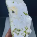Tourmaline from Pakistan - image 2