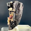 Tourmaline from Pakistan - image 5
