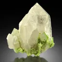 Tourmaline from Pakistan - image 1