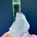 Tourmaline from Pakistan - image 4