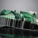 Tourmaline from Pakistan - image 1