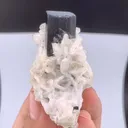 Tourmaline from Pakistan - image 6
