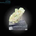Tourmaline from Pakistan - image 2