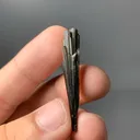 Tourmaline from Pakistan - image 3