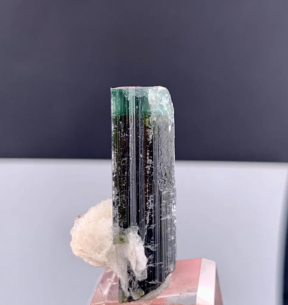 Tourmaline from Pakistan - image 9