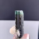 Tourmaline from Pakistan - image 9