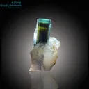 Tourmaline from Pakistan - image 2