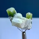 Tourmaline from Pakistan - image 5