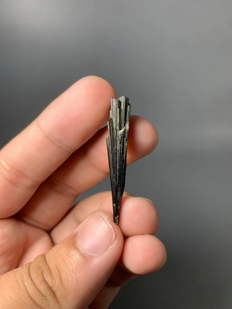 Tourmaline from Pakistan - image 9