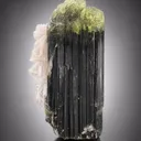 Tourmaline from Pakistan - image 1