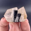 Tourmaline from Pakistan - image 5