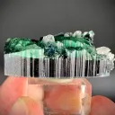 Tourmaline from Pakistan - image 4