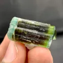 Tourmaline from Pakistan - image 5