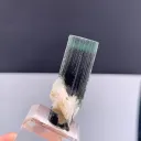 Tourmaline from Pakistan - image 6