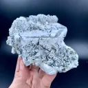 Tourmaline from Pakistan - image 6
