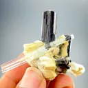 Tourmaline from Pakistan - image 5
