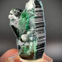 Tourmaline from Pakistan - image 3