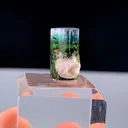 Tourmaline from Pakistan - image 8