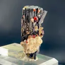 Tourmaline from Pakistan - image 7