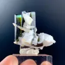 Tourmaline from Pakistan - image 3
