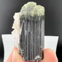 Tourmaline from Pakistan - image 9