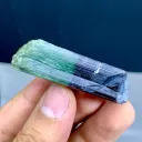 Tourmaline from Pakistan - image 6