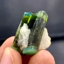 Tourmaline from Pakistan - image 7