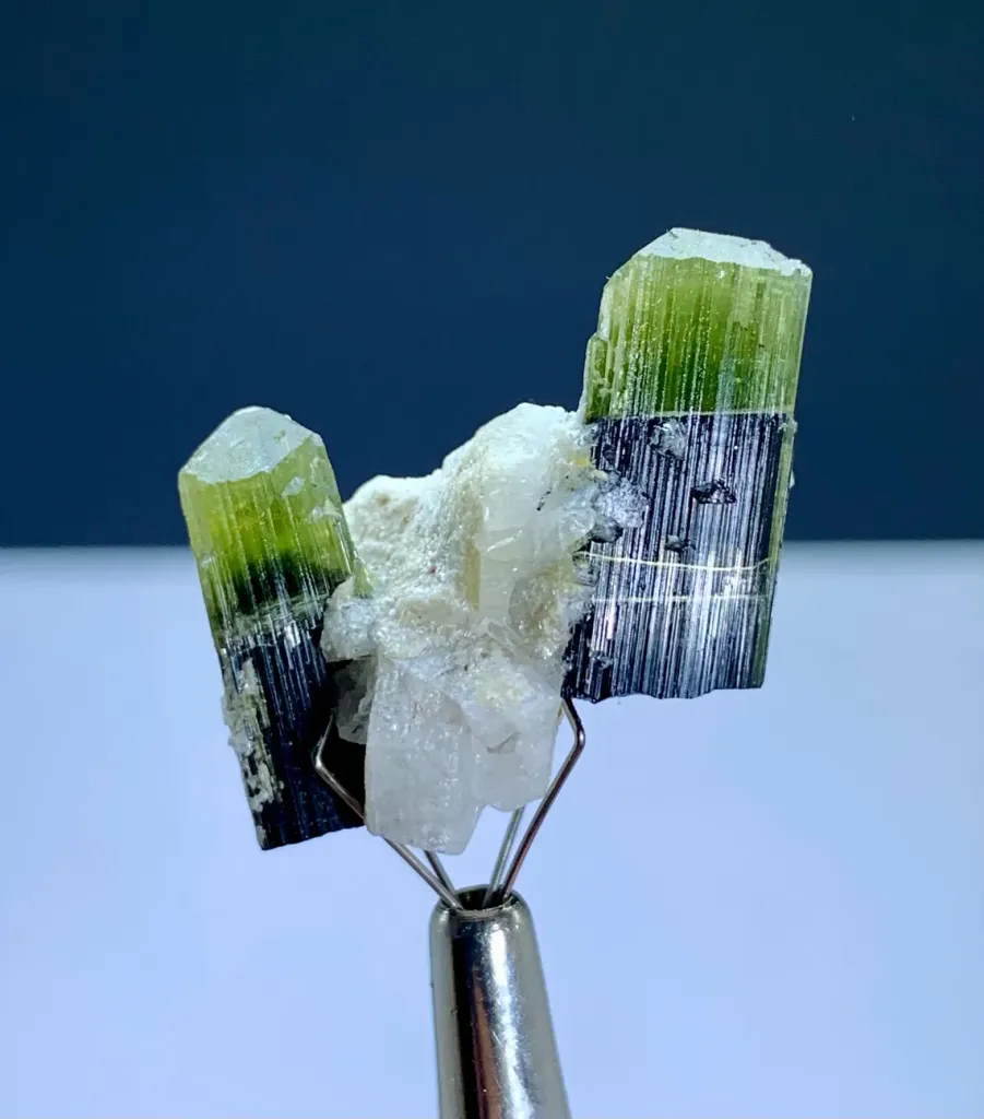 Tourmaline
