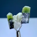 Tourmaline from Pakistan - image 3