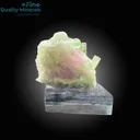 Tourmaline from Pakistan - image 4