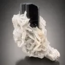Tourmaline from Pakistan - image 1