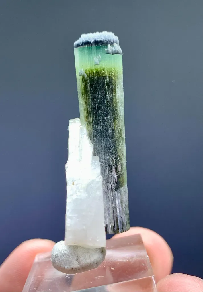 Tourmaline from Pakistan - image 5