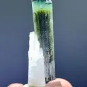 Tourmaline from Pakistan - image 5