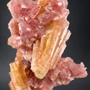 Tourmaline from Pakistan, Gilgit-Baltistan, Shigar District, Shigar Valley, Alchuri - image 2